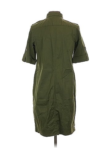 Lauren by Ralph Lauren Trenchcoat (view 2)