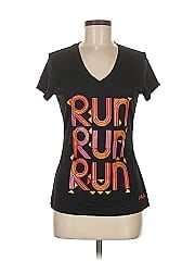 Fila Sport Active T Shirt