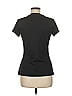 Fila Sport Black Active T-Shirt Size M - photo 2