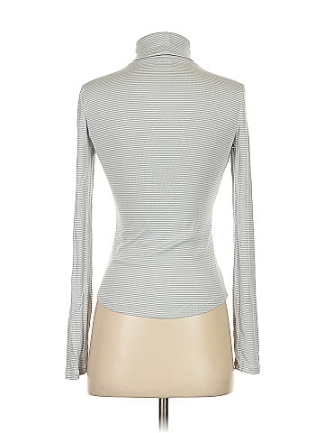Sunday Best Long Sleeve Turtleneck (view 2)