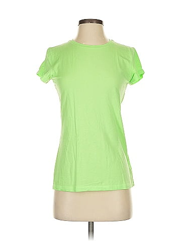 The Group by Babaton Active T-Shirt (view 1)