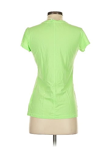 The Group by Babaton Active T-Shirt (view 2)