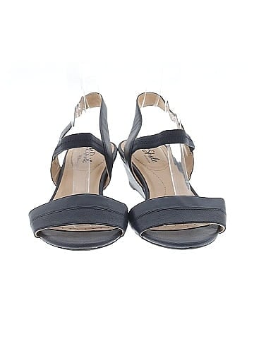 Life Stride Wedges (view 2)