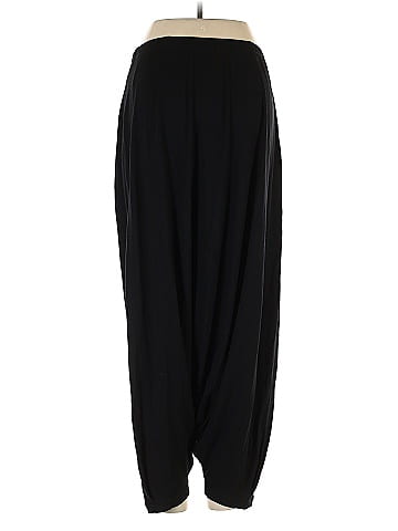 Eileen Fisher Casual Pants (view 2)