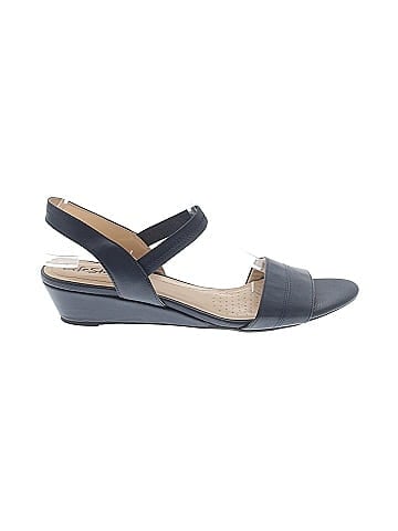 Life Stride Wedges (view 1)
