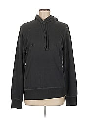 Life Is Good Pullover Hoodie