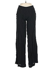 Elan Dress Pants