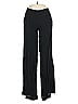 Elan Black Dress Pants One size (estimated) - photo 1