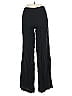 Elan Black Dress Pants One size (estimated) - photo 2