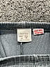 Zara Baby Plaid Green Casual Pants Size 2 - 3 - photo 3