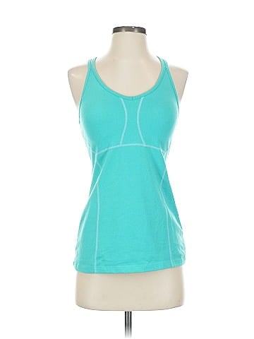 Athleta Active Tank (view 1)
