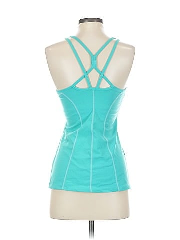 Athleta Active Tank (view 2)