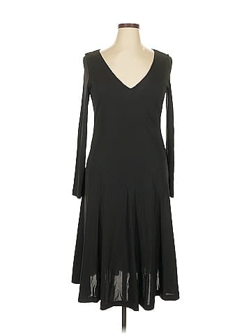 Lauren by Ralph Lauren Cocktail Dress (view 1)