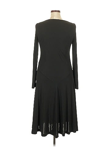 Lauren by Ralph Lauren Cocktail Dress (view 2)