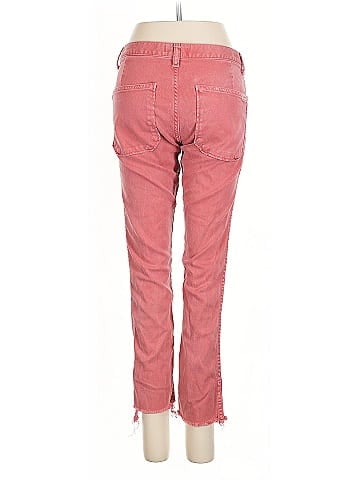 BA&SH Jeans (view 2)