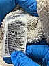 Baby Gap 100% Cotton Yellow Zip Up Hoodie Size 3T - photo 4