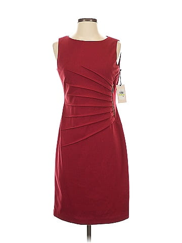 Ivanka Trump Cocktail Dress (view 1)