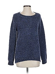 Barefoot Dreams Pullover Sweater