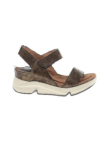 Sofft Wedges (view 1)