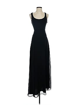 Armani Exchange Cocktail Dress