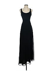 Armani Exchange Cocktail Dress