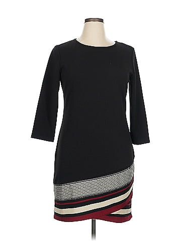 db established 1962 Casual Dress (view 1)