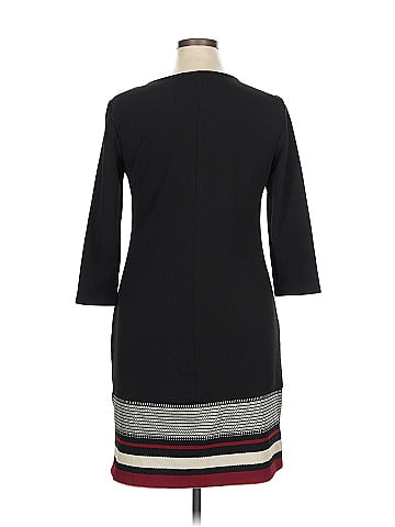 db established 1962 Casual Dress (view 2)