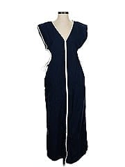 Modern Citizen Casual Dress