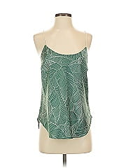 Victoria's Secret Sleeveless Top