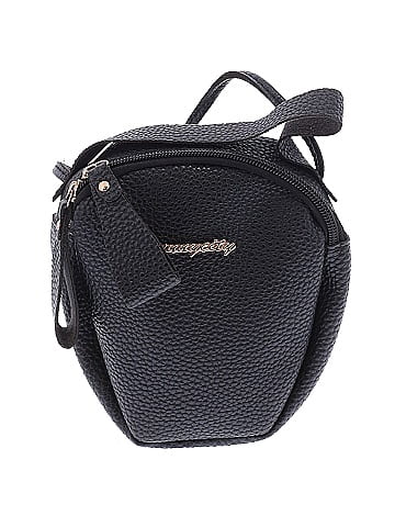 Assorted Brands Crossbody Bag (view 1)