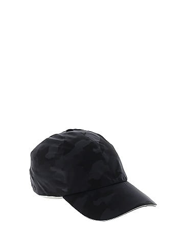 Lululemon Athletica Baseball Cap (view 1)