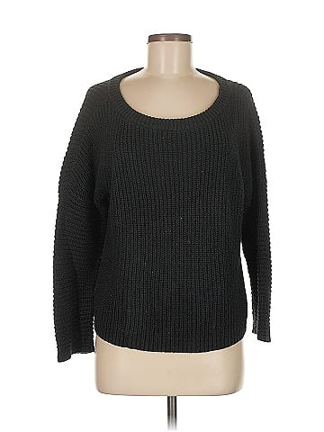 Polo by Ralph Lauren Pullover Sweater (view 1)