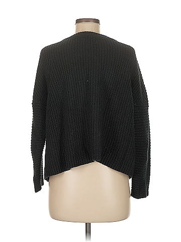 Polo by Ralph Lauren Pullover Sweater (view 2)