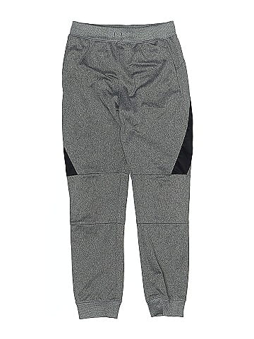 Jumping Beans Active Pants (view 1)