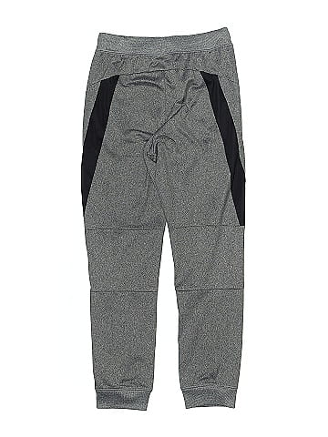 Jumping Beans Active Pants (view 2)