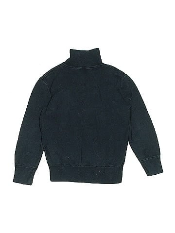 Polo by Ralph Lauren Long Sleeve Top (view 2)