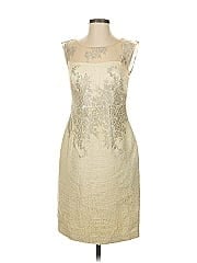 Kay Unger Cocktail Dress