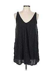 Rip Curl Sleeveless Blouse
