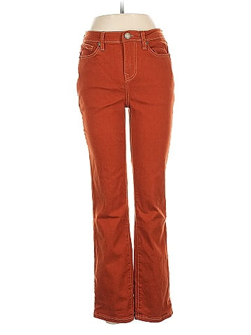 DG^2 by Diane Gilman Casual Pants (view 1)
