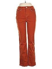 Dg^2 By Diane Gilman Casual Pants