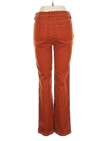 DG^2 by Diane Gilman Casual Pants (view 2)