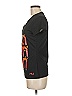 Fila Sport Black Active T-Shirt Size M - photo 4