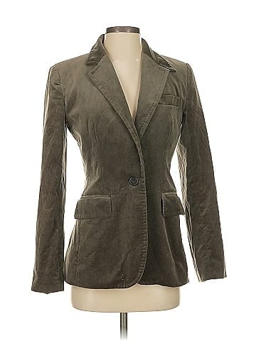 J.Crew Blazer (view 1)