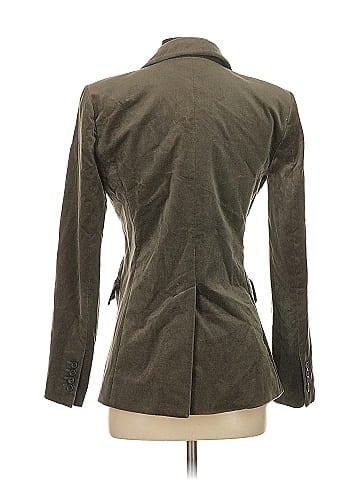 J.Crew Blazer (view 2)