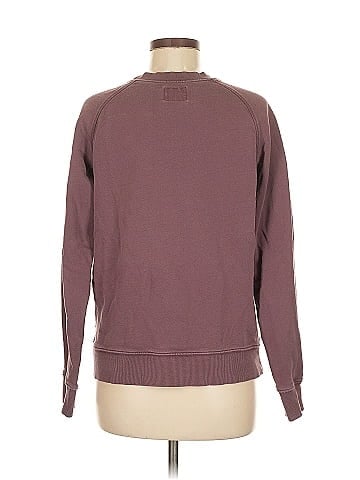 Pact Sweatshirt (view 2)