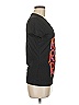 Fila Sport Black Active T-Shirt Size M - photo 3