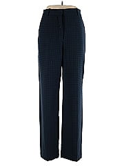 Babaton Dress Pants