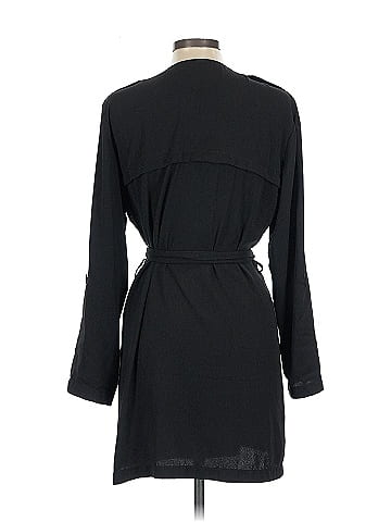 Assorted Brands Trenchcoat (view 2)