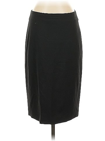 Theory Formal Skirt (view 1)