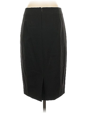 Theory Formal Skirt (view 2)